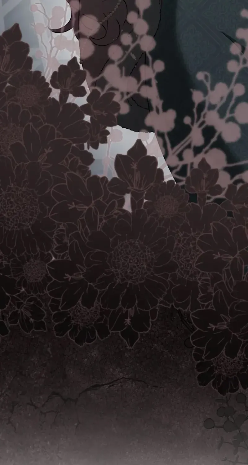 The Bloodthirsty Bride Devours the King Chapter 16 page 63 - 