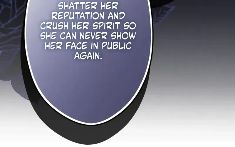 The Bloodthirsty Bride Devours the King Chapter 16 page 82 - 