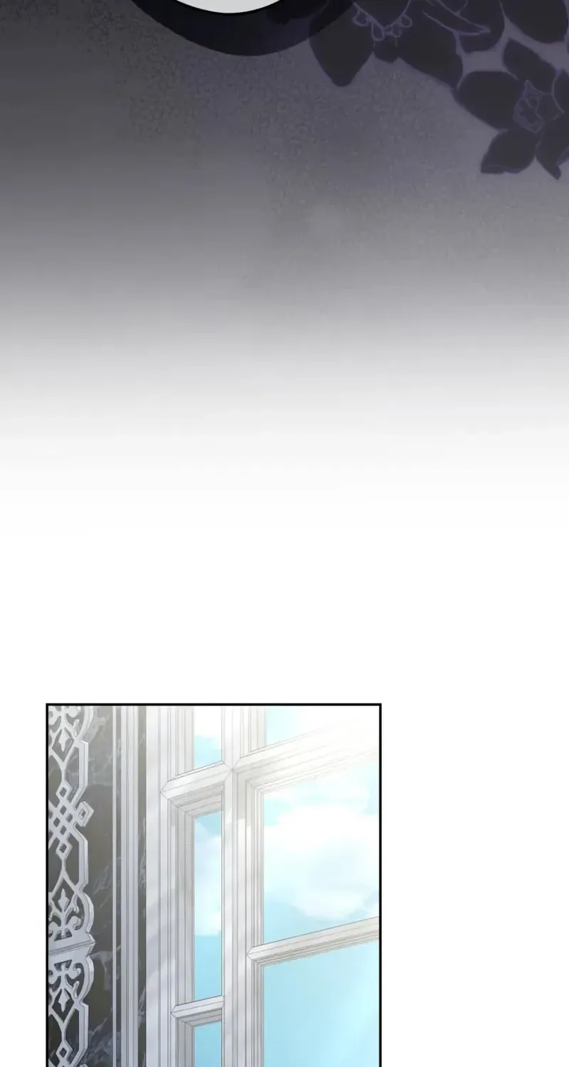 The Bloodthirsty Bride Devours the King Chapter 16 page 90 - 