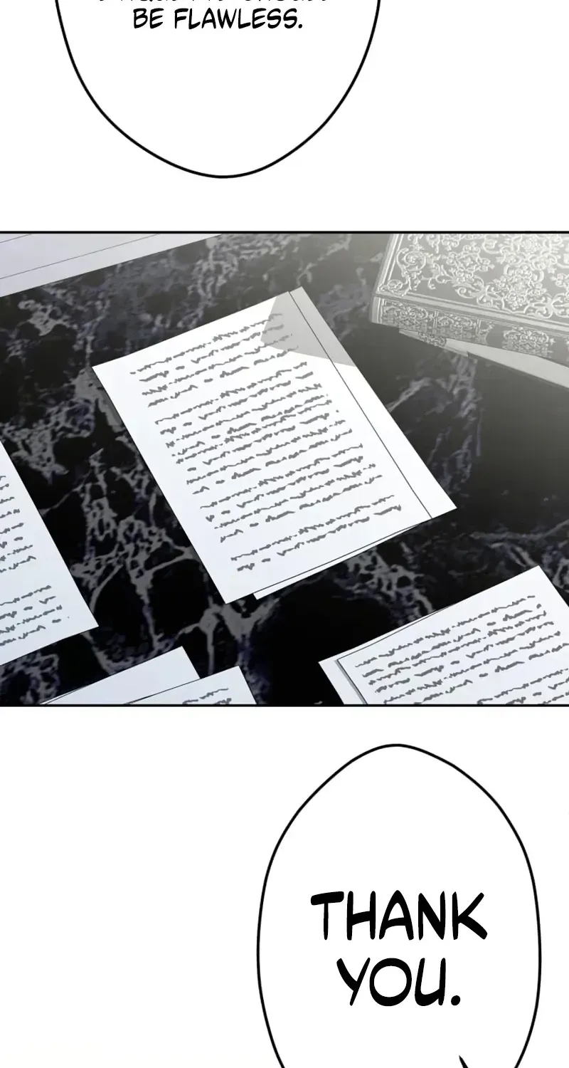The Bloodthirsty Bride Devours the King Chapter 16 page 96 - 