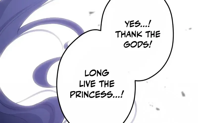 The Bloodthirsty Bride Devours the King Chapter 2 page 101 - 