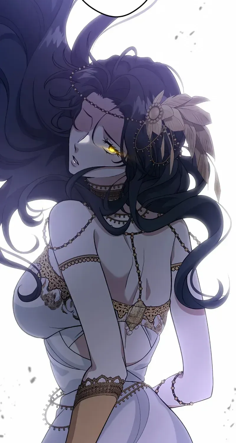 The Bloodthirsty Bride Devours the King Chapter 2 page 102 - 