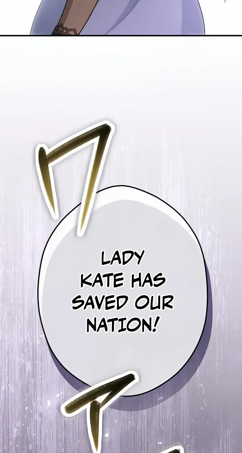 The Bloodthirsty Bride Devours the King Chapter 2 page 103 - 