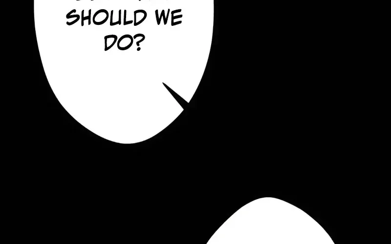 The Bloodthirsty Bride Devours the King Chapter 2 page 112 - 