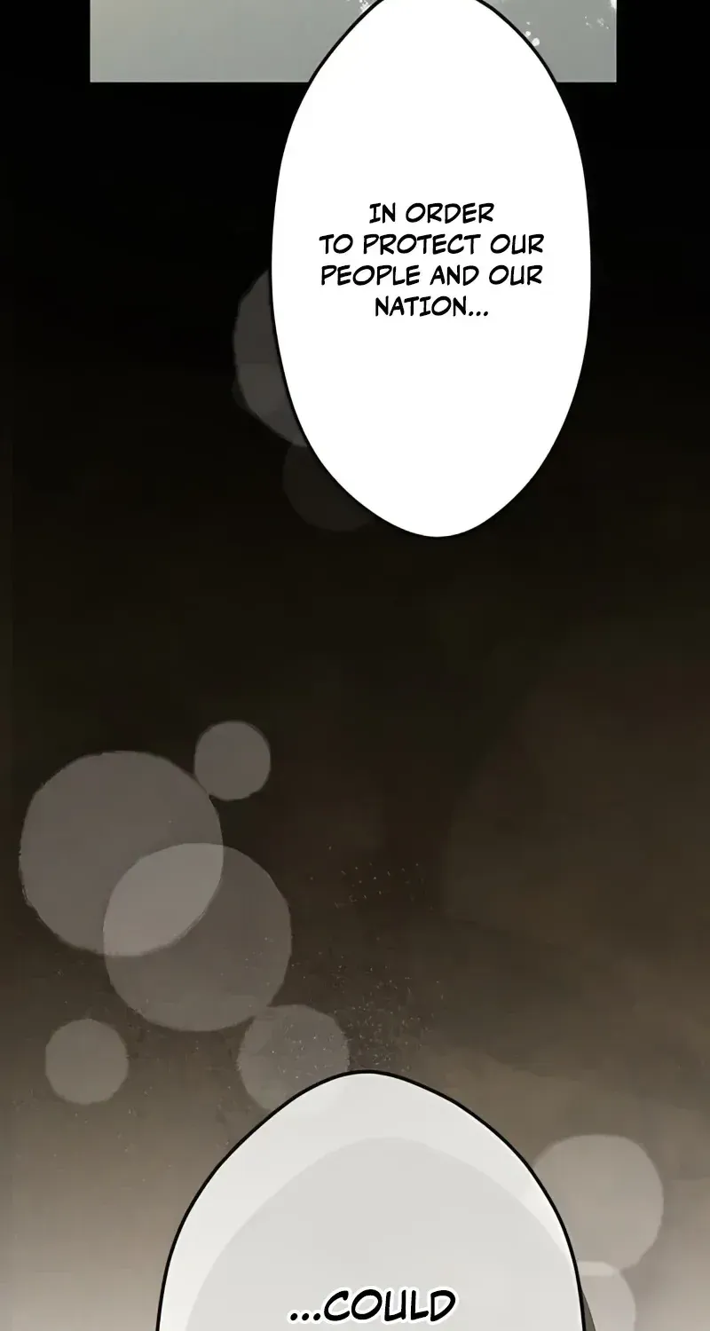The Bloodthirsty Bride Devours the King Chapter 2 page 115 - 