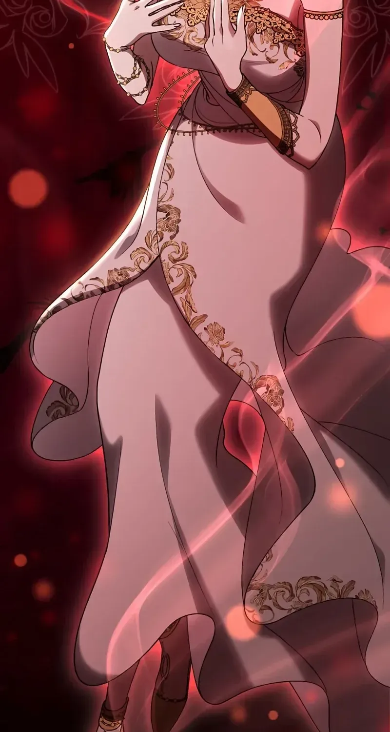 The Bloodthirsty Bride Devours the King Chapter 2 page 13 - 