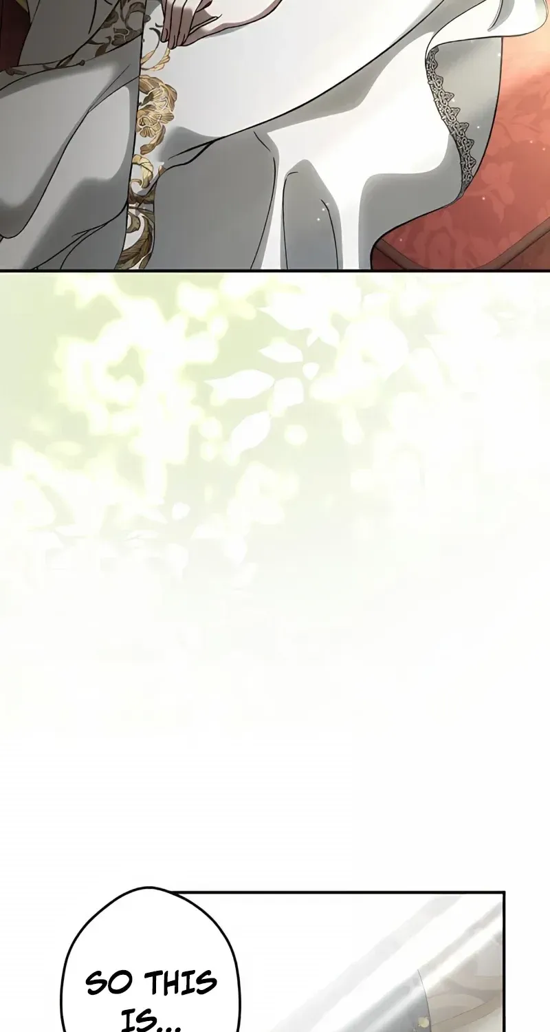 The Bloodthirsty Bride Devours the King Chapter 2 page 122 - 