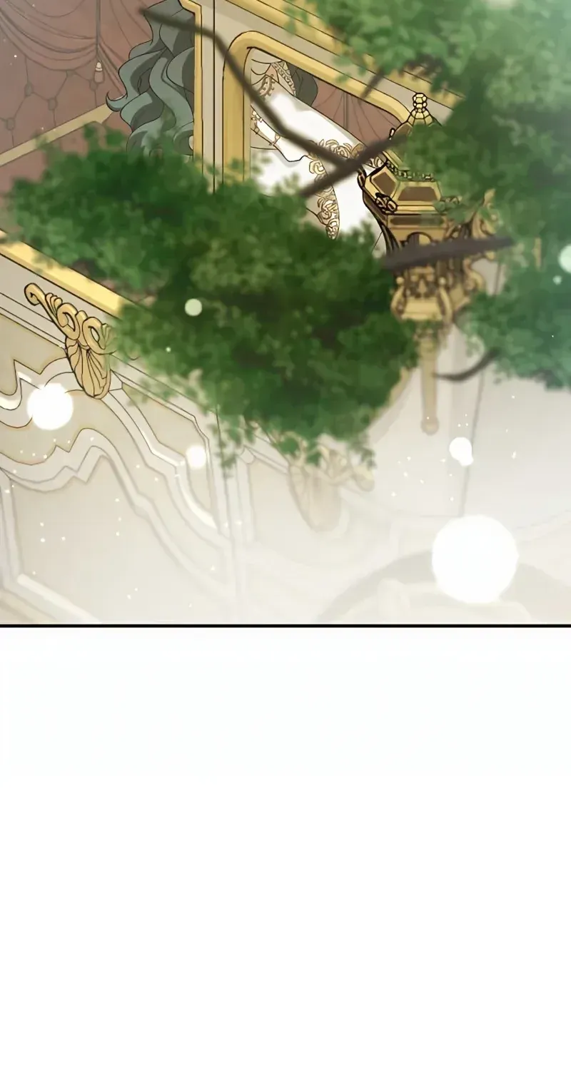 The Bloodthirsty Bride Devours the King Chapter 2 page 126 - 
