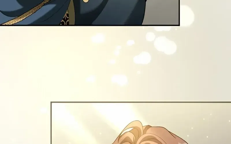 The Bloodthirsty Bride Devours the King Chapter 2 page 138 - 