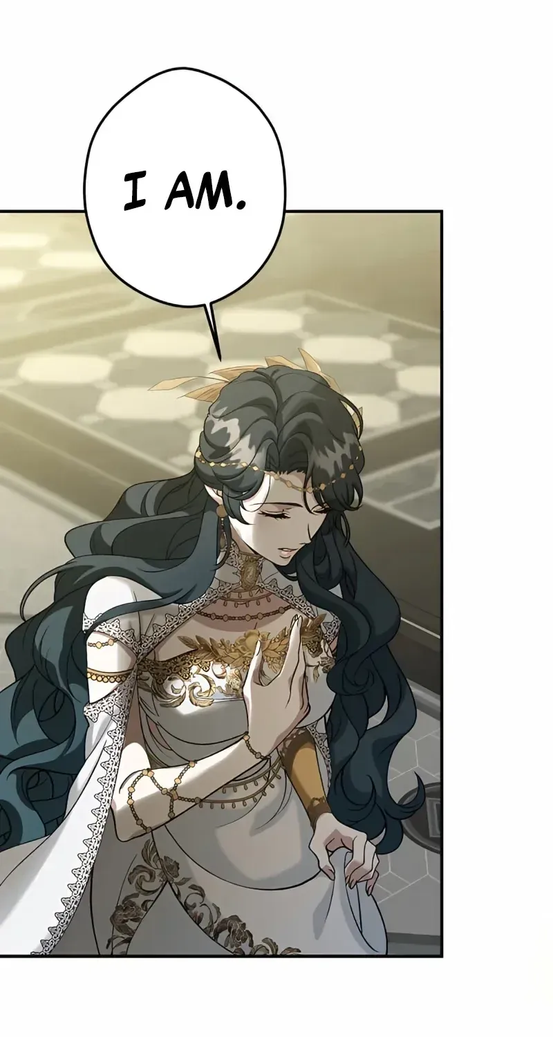 The Bloodthirsty Bride Devours the King Chapter 2 page 143 - 