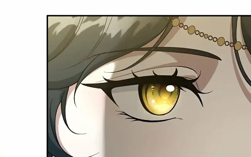 The Bloodthirsty Bride Devours the King Chapter 2 page 144 - 