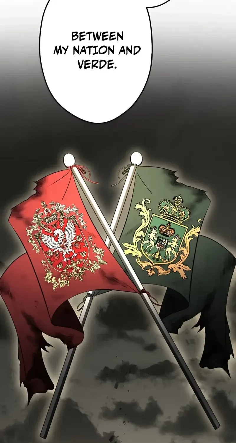 The Bloodthirsty Bride Devours the King Chapter 2 page 150 - 