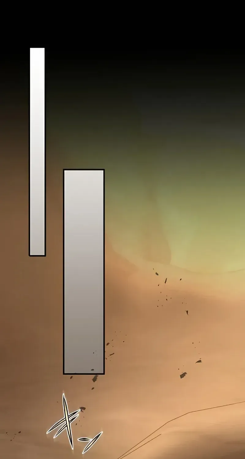 The Bloodthirsty Bride Devours the King Chapter 2 page 16 - 