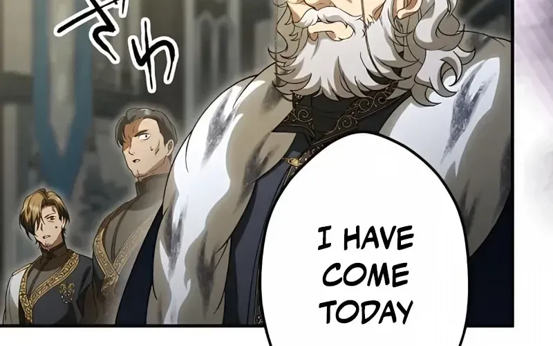 The Bloodthirsty Bride Devours the King Chapter 2 page 159 - 