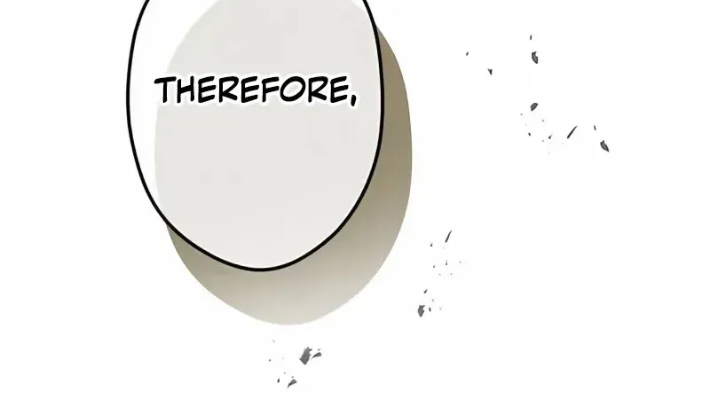 The Bloodthirsty Bride Devours the King Chapter 2 page 162 - 