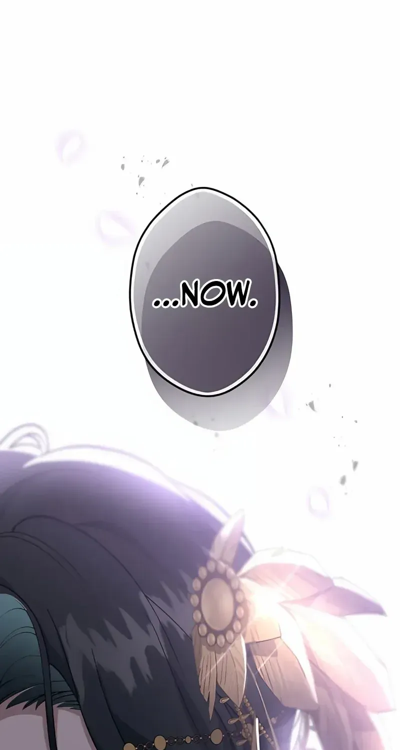 The Bloodthirsty Bride Devours the King Chapter 2 page 165 - 