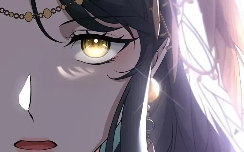 The Bloodthirsty Bride Devours the King Chapter 2 page 166 - 