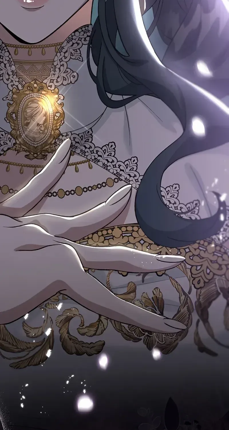 The Bloodthirsty Bride Devours the King Chapter 2 page 167 - 