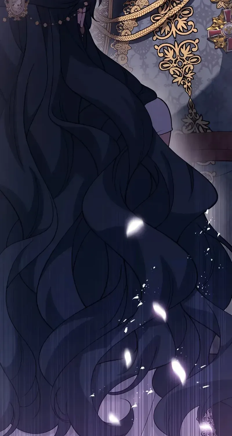 The Bloodthirsty Bride Devours the King Chapter 2 page 169 - 