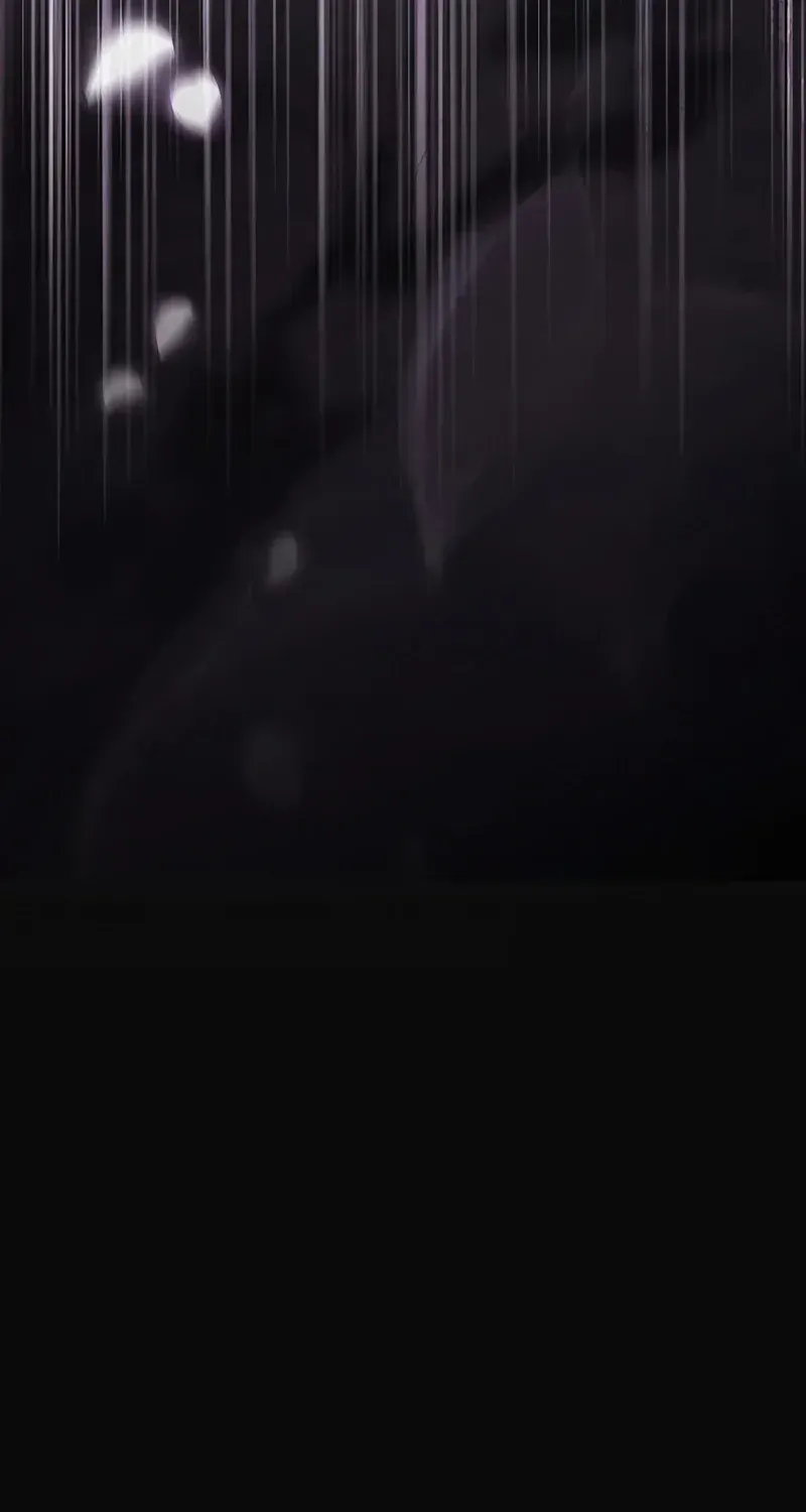 The Bloodthirsty Bride Devours the King Chapter 2 page 171 - 