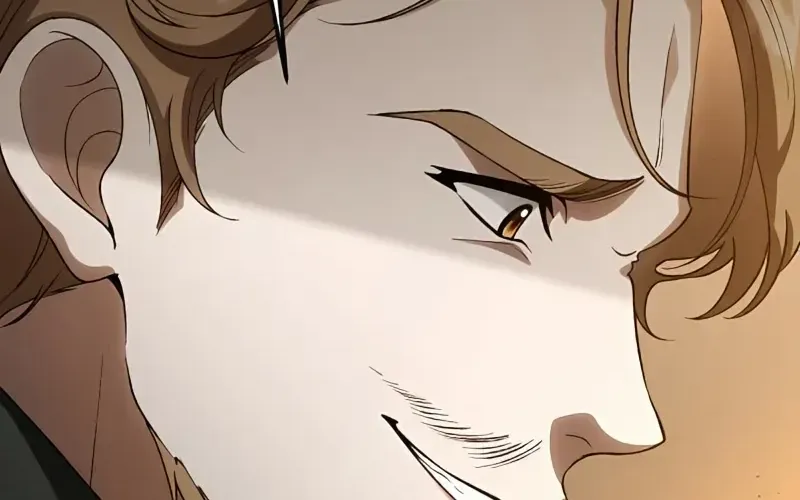 The Bloodthirsty Bride Devours the King Chapter 2 page 28 - 