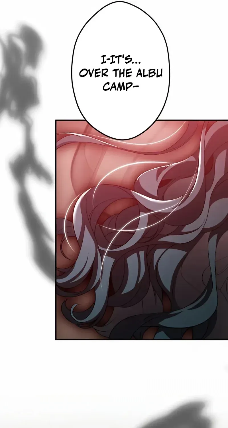 The Bloodthirsty Bride Devours the King Chapter 2 page 32 - 