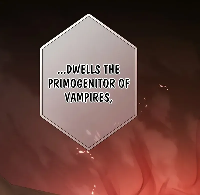 The Bloodthirsty Bride Devours the King Chapter 2 page 42 - 