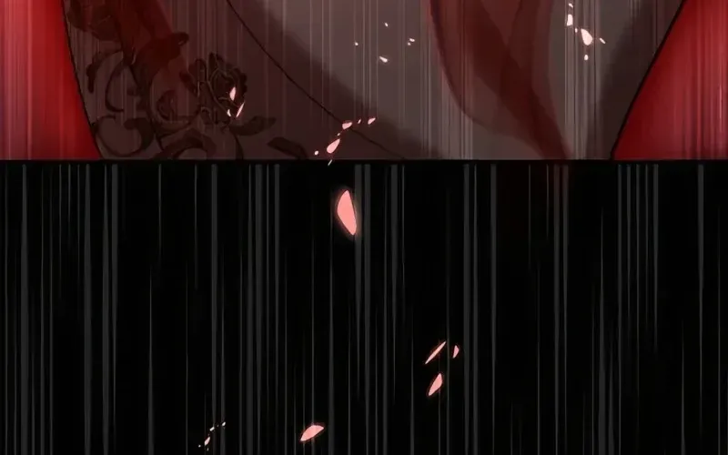 The Bloodthirsty Bride Devours the King Chapter 2 page 46 - 