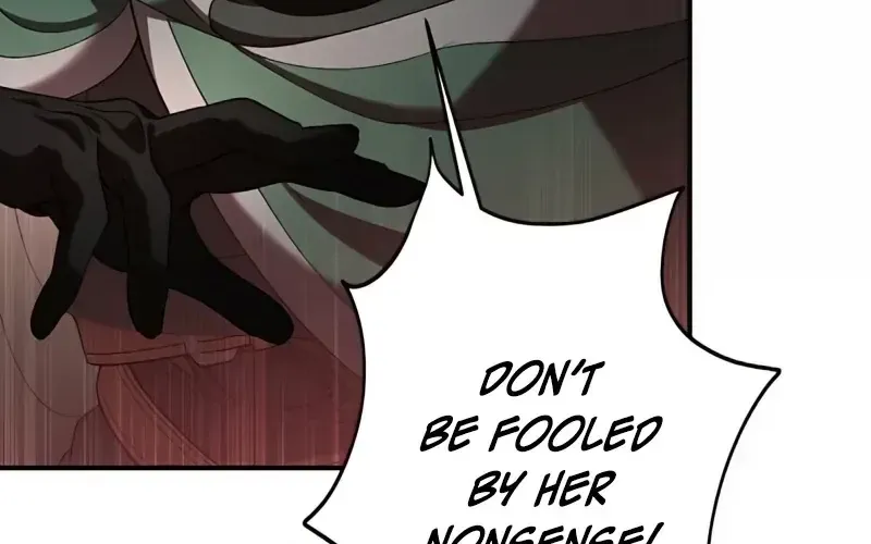 The Bloodthirsty Bride Devours the King Chapter 2 page 50 - 