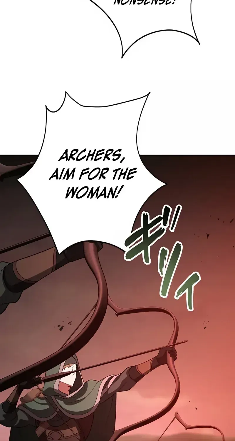 The Bloodthirsty Bride Devours the King Chapter 2 page 51 - 
