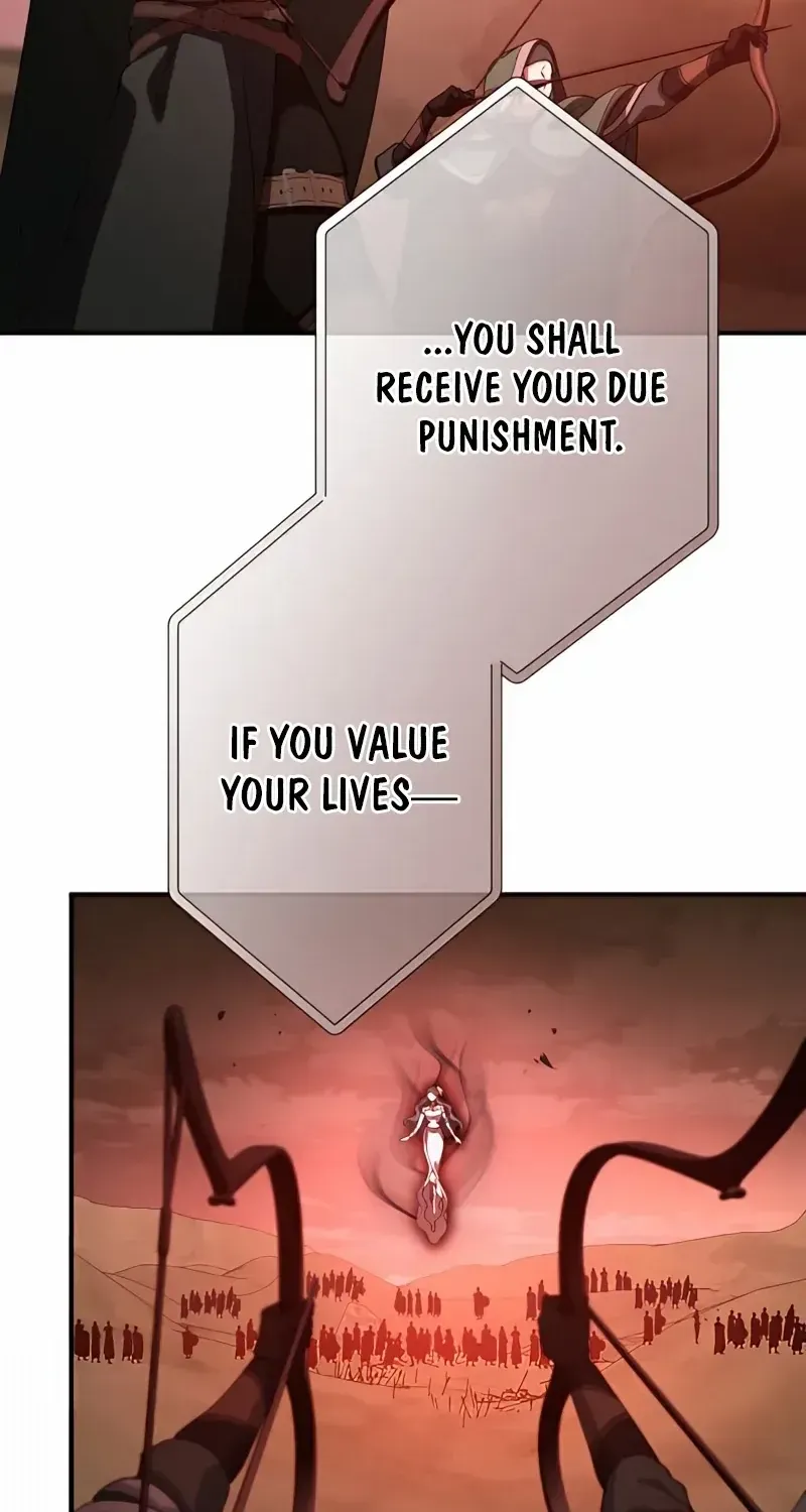 The Bloodthirsty Bride Devours the King Chapter 2 page 52 - 