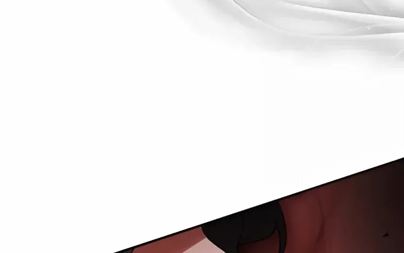 The Bloodthirsty Bride Devours the King Chapter 2 page 61 - 