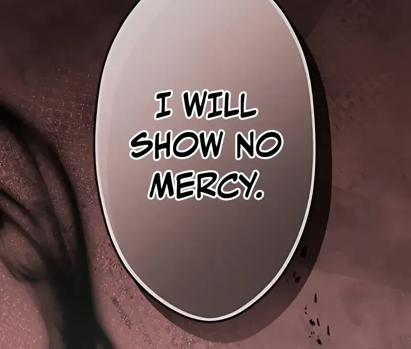 The Bloodthirsty Bride Devours the King Chapter 2 page 64 - 