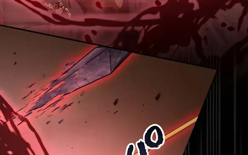 The Bloodthirsty Bride Devours the King Chapter 2 page 68 - 