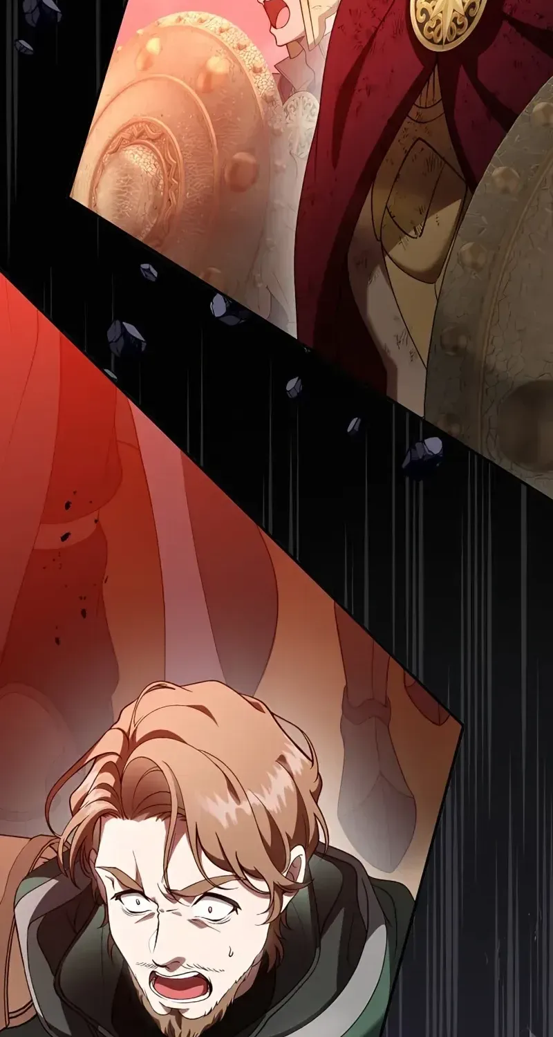 The Bloodthirsty Bride Devours the King Chapter 2 page 70 - 