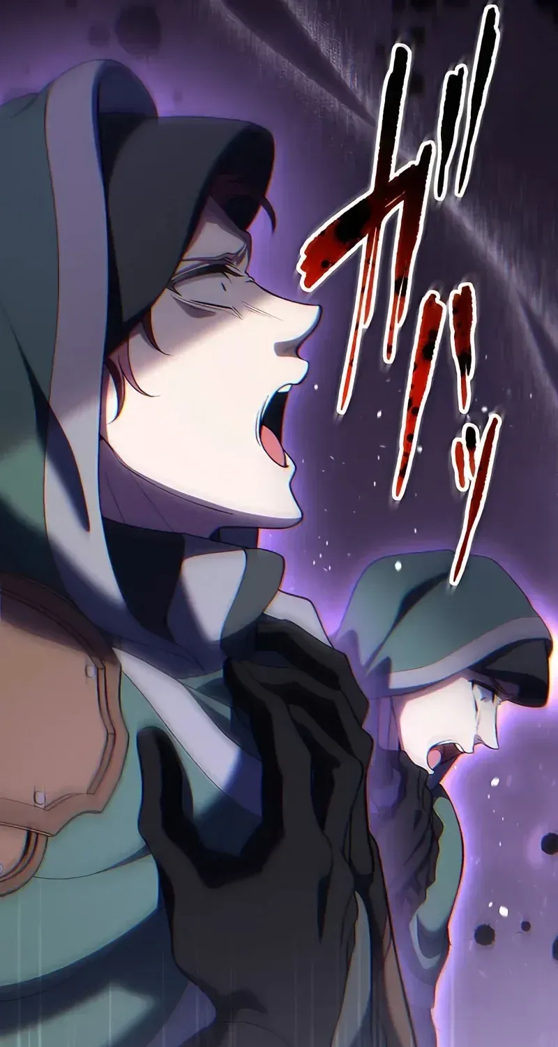 The Bloodthirsty Bride Devours the King Chapter 2 page 76 - 
