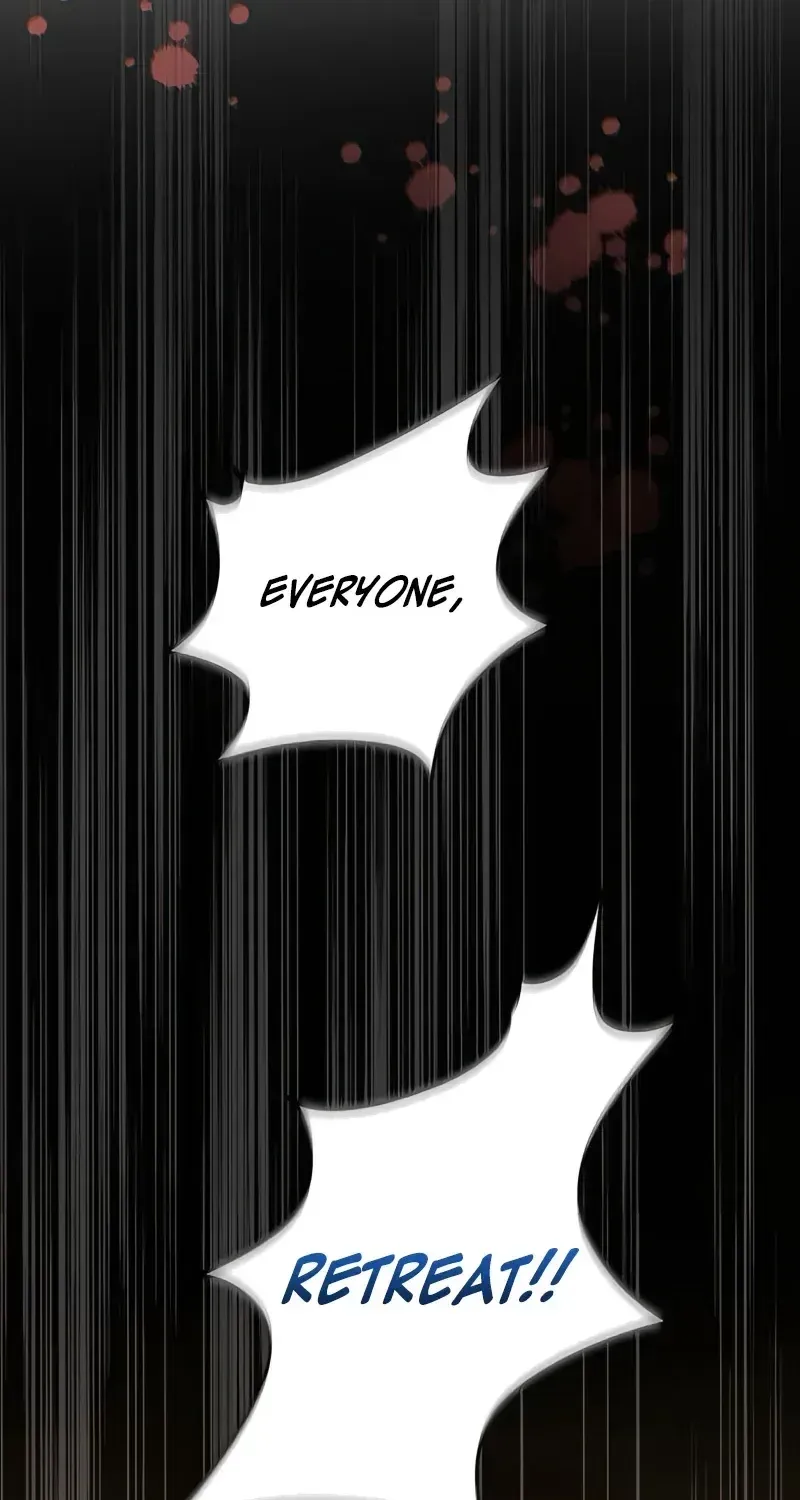 The Bloodthirsty Bride Devours the King Chapter 2 page 87 - 