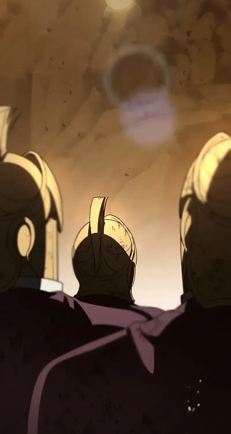 The Bloodthirsty Bride Devours the King Chapter 2 page 89 - 