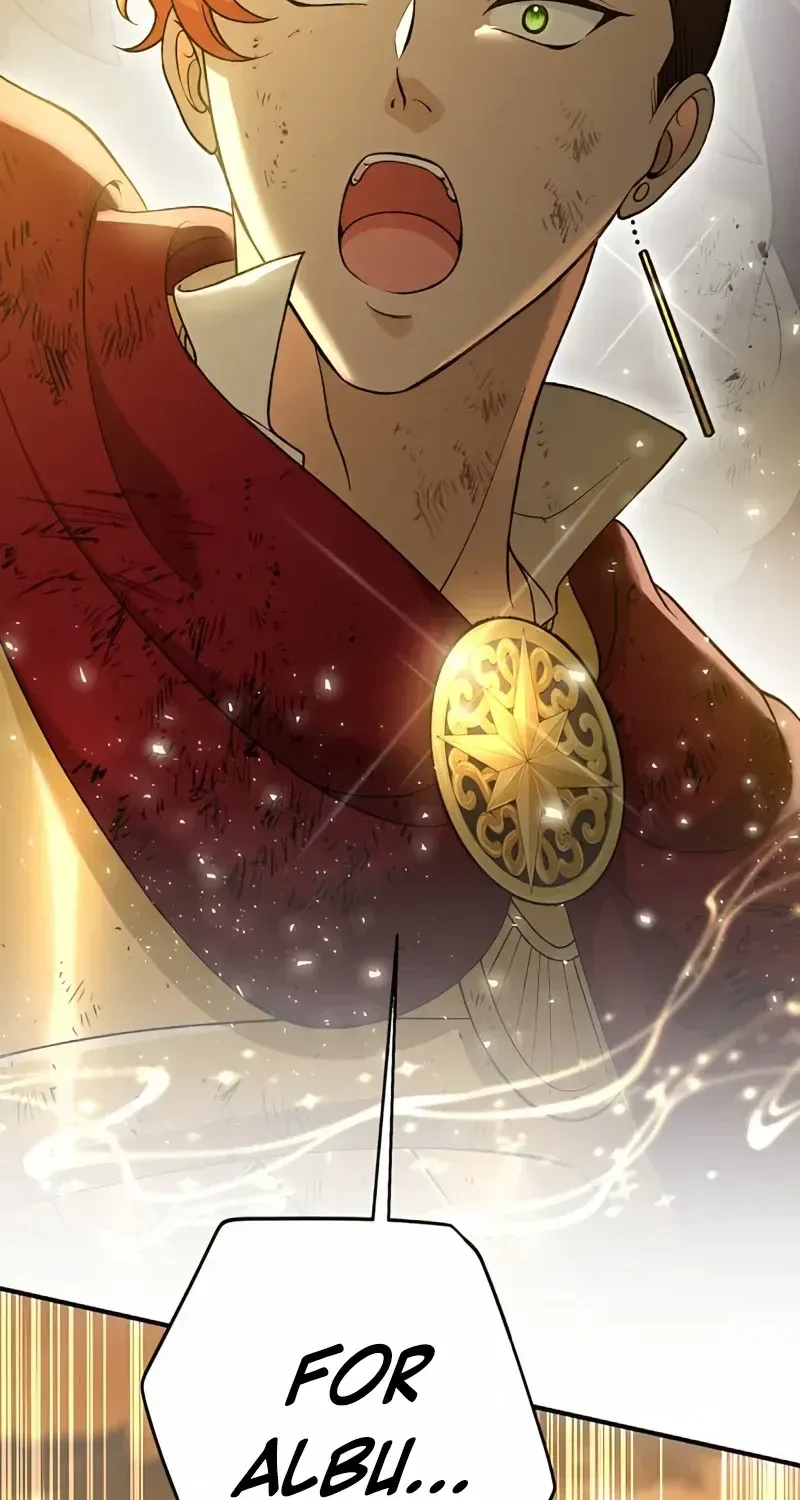 The Bloodthirsty Bride Devours the King Chapter 2 page 96 - 