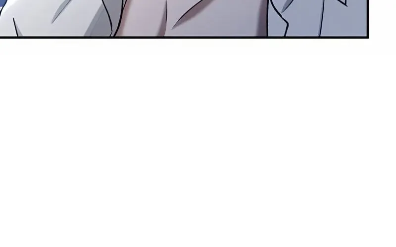 The Bloodthirsty Bride Devours the King Chapter 3 page 107 - 