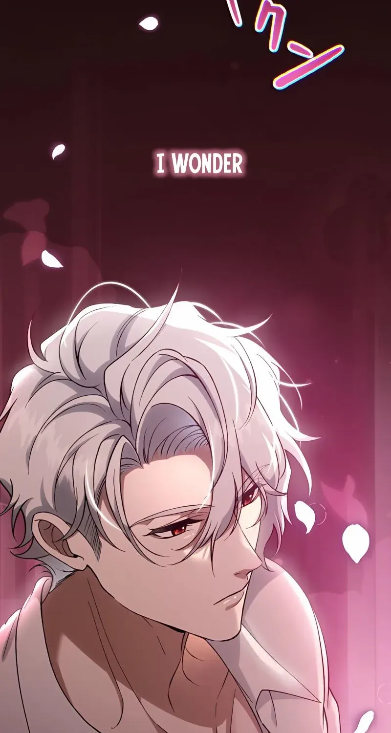 The Bloodthirsty Bride Devours the King Chapter 3 page 118 - 