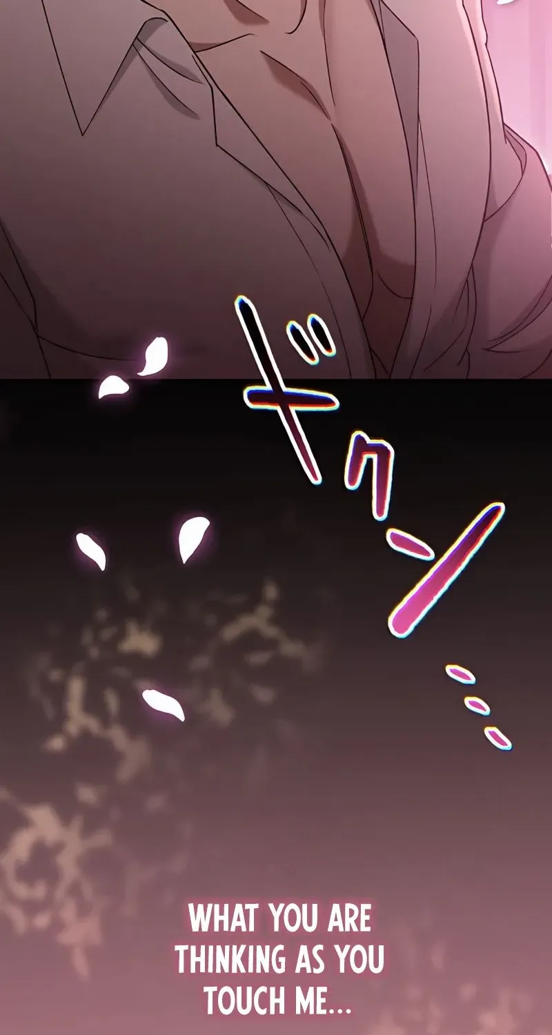 The Bloodthirsty Bride Devours the King Chapter 3 page 119 - 