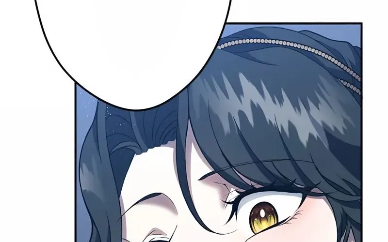 The Bloodthirsty Bride Devours the King Chapter 3 page 121 - 