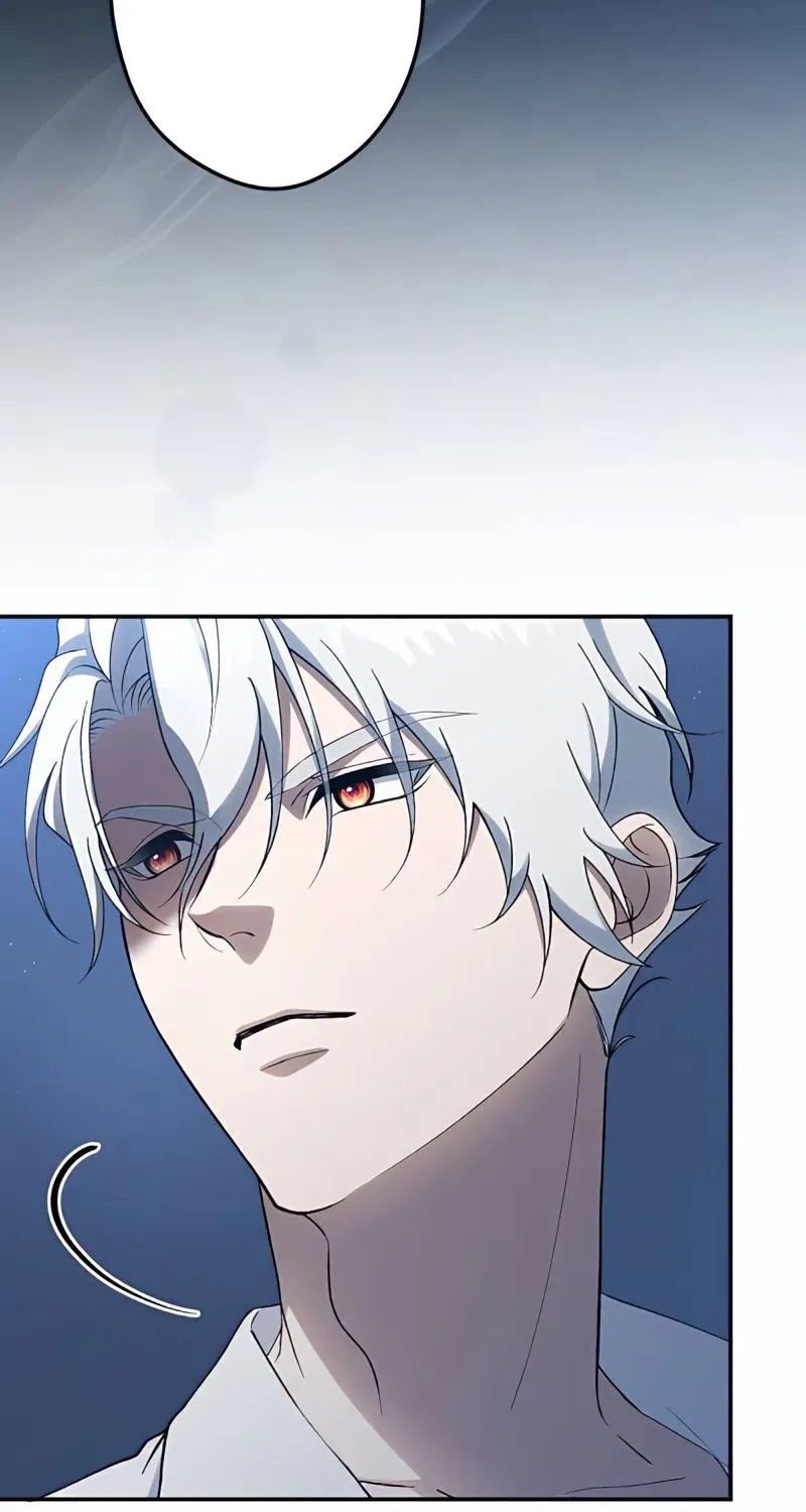 The Bloodthirsty Bride Devours the King Chapter 3 page 125 - 