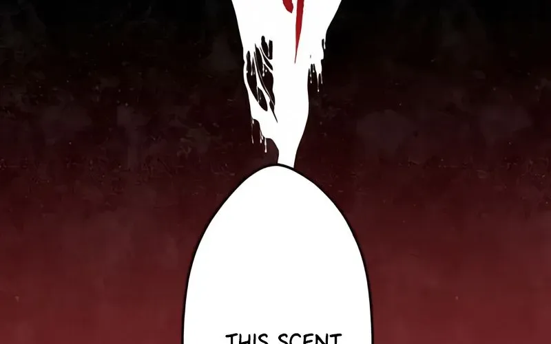 The Bloodthirsty Bride Devours the King Chapter 3 page 130 - 