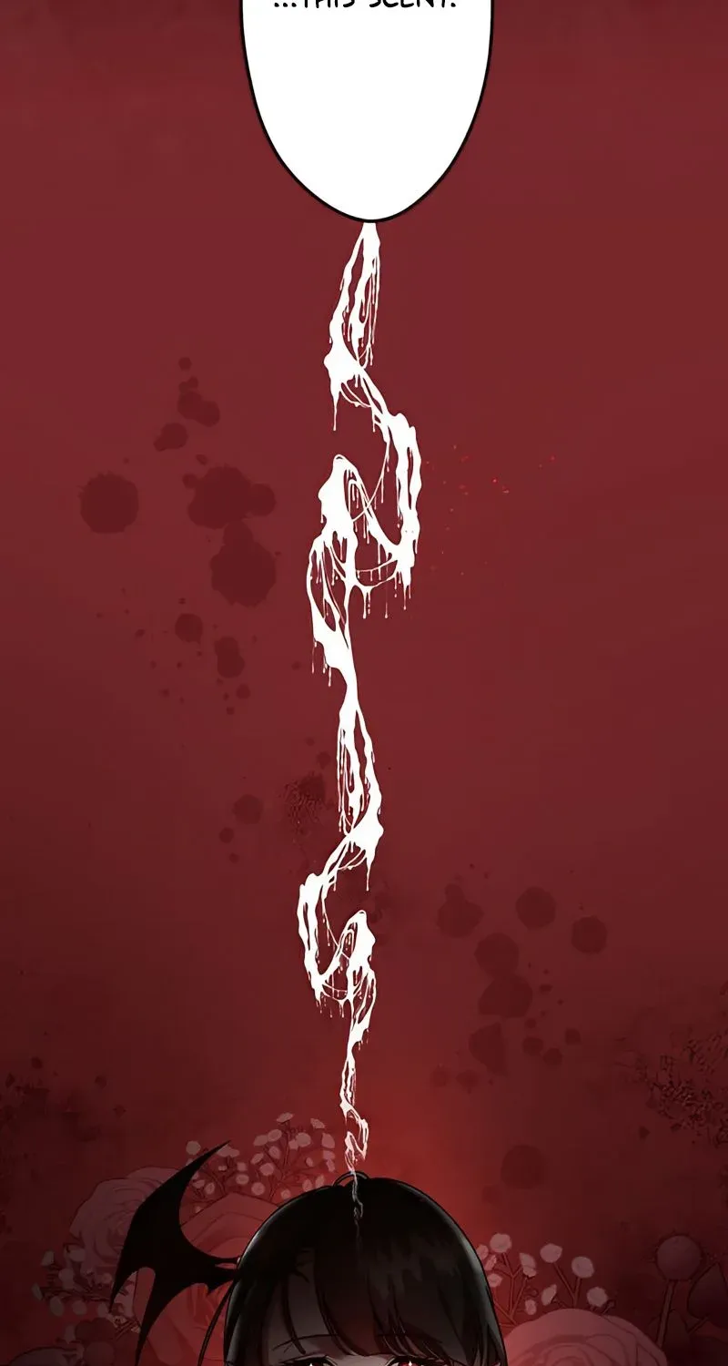 The Bloodthirsty Bride Devours the King Chapter 3 page 131 - 