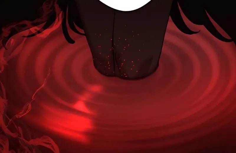 The Bloodthirsty Bride Devours the King Chapter 3 page 133 - 