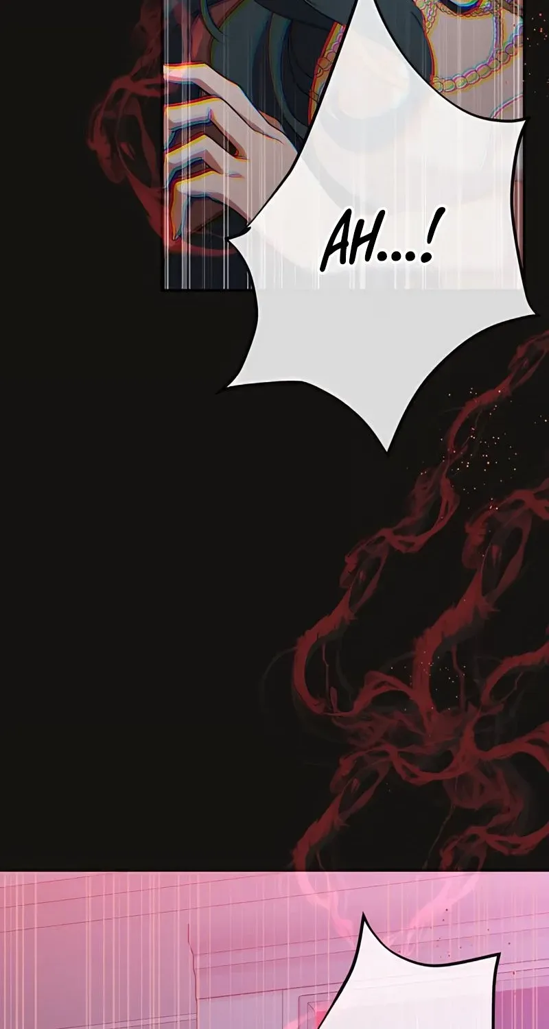 The Bloodthirsty Bride Devours the King Chapter 3 page 135 - 