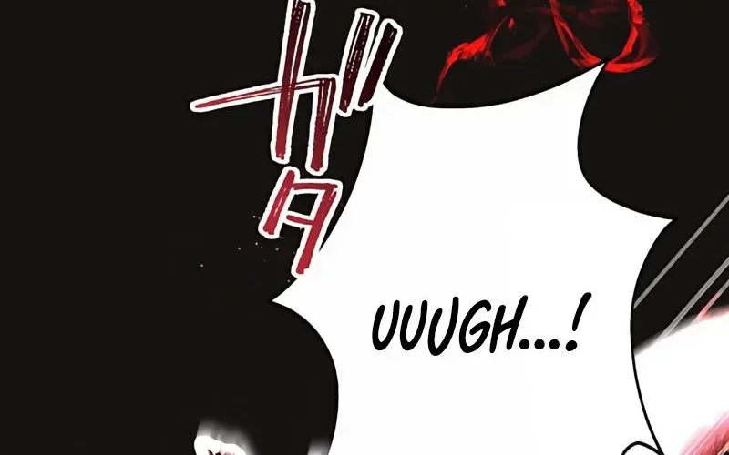 The Bloodthirsty Bride Devours the King Chapter 3 page 141 - 