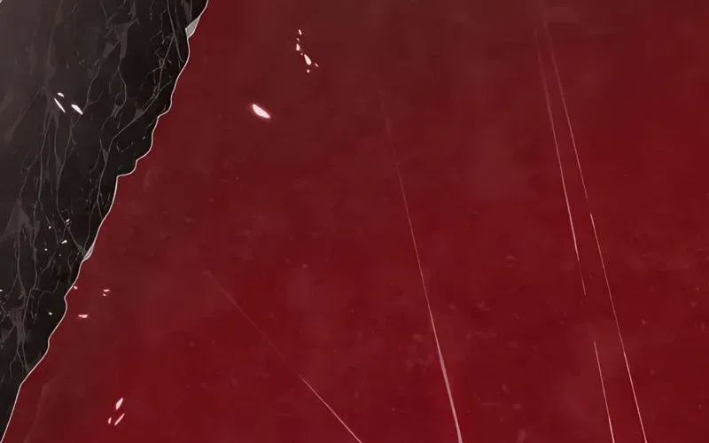 The Bloodthirsty Bride Devours the King Chapter 3 page 16 - 